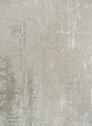 MELA SMART SYCNHRONE U002 CONCRET 19MM GAMME URBAN